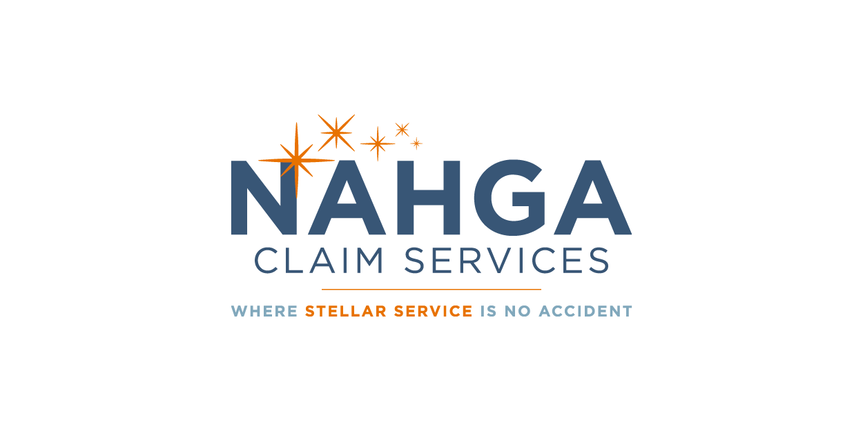 NAHGA Claims Services